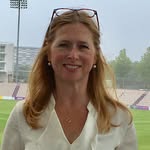 Marie Creed-Helliwell - @creedhelliwell - Instagram