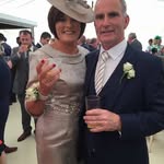 Marie Creedon - @creedon.marie - Instagram
