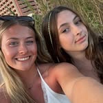 Marie Creedon - @marie_creedon - Instagram