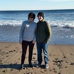 Marie Creedon - @marie.creedon - Instagram