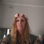 Marie Jeanette Baker-Creed - @zimpetstransporthre - Instagram