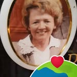 Marie Lawrence Creed - @marielawrencecreed - Instagram