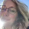Marie - @mariecreed - TikTok