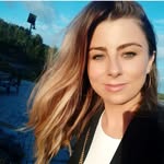Marie - @mariecreedon - Instagram