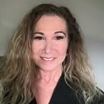 Marie Mitzi Frances Creed - @mitzichoi.mc - Instagram