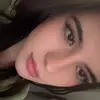 Marie - @teamariecreed - TikTok