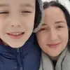 mariecreedonomaho - @co.cork1234 - TikTok