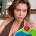 Mary Creed - Facebook