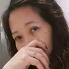 🦋💙Perfectly_Imperfect💙🦋 - @mariecreed927 - TikTok