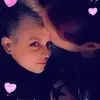 Stephanie Lynn Marie creed - @stephanielynnmarie - TikTok