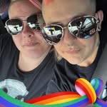 Stephanie Lynn Marie Creed - @stephanie.henderson.123829 - Instagram