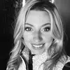 Cresslovesmakeup - @cressmarie - TikTok