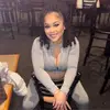 Mari Cress - @mari.cress1 - TikTok