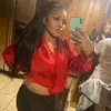 Mari Cress - @marlymar100 - TikTok