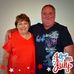 Marie Cress - Facebook