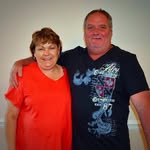 Marie cress - @mariecress46447446 - Instagram