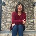 Marie Cress - Facebook