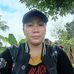 Marie Cress Bautista - Facebook