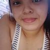Marie Cress Cudis - @mariecresscudis - TikTok