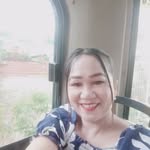 Marie Cress Esona Cadiatan - @mariecressesona - Instagram