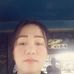 MARIE CRESS R. ESONA - Facebook