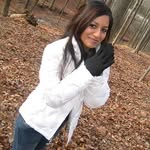 @marie_cressent67 - Instagram