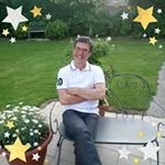 Marie Cresson - @marie.cresson.7 - Instagram