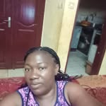 marie cressy ntsama - @mariecressyntsama - Instagram