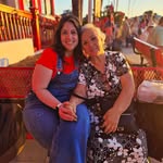 Marie Davey - @marie_cressman - Instagram