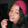 marie ndjigna - @marie_cress - TikTok