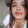 mariecress09 - @mariecress09 - TikTok