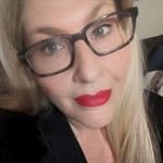 Melissa Marie Cress - @cressmelissa75 - Instagram