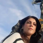Véronique Cressent - @marie_cressent - Instagram
