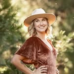 Anneke Marie Crew - @annekecrew - Instagram