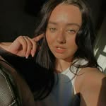 Crewmarie - @mariecrew23 - Instagram