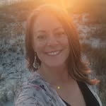 empoweringwomentorise - @mariecrewsempowers - Instagram