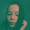 Haleymarie Crew - @haleymariecrew - TikTok