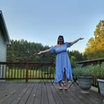Jenna Marie Crew - @jennamcrew - Instagram