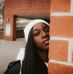 Kobo Marie Jayden Crew - Facebook