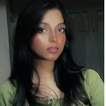 MARIE_CREW - @rishikasingh4889 - Instagram