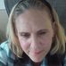 Marie Crews - Facebook