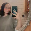 🖤✨marie_crews✨🖤 - @marie_crews77 - TikTok
