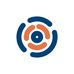 Marie Mancero - Workfulness Crew - Facebook