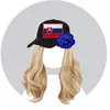Marie.crew_ - @marie.crew_ - TikTok