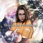 mariee.crew❤️ - @marie._crew - Instagram
