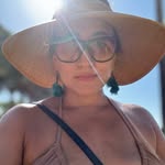 NATALIE MARIE CREW - @natalie_crew - Instagram
