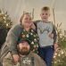 Stephanie Marie Crew-Pittman - Facebook