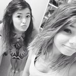 Angelee Marie Crews - @angel_marie0824 - Instagram
