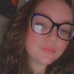 Cheyenne Marie Crews - @cheyennecrews15 - Instagram