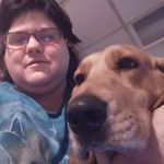 Gloria Marie Crews - @crewsgloria - Instagram